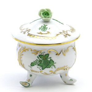 wh AV A|j[O[ 06039 rtEh{bNX  (M) KN  퐻u 蕨 HEREND nK[