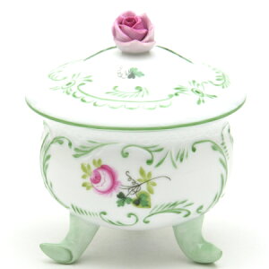 wh VRH wh̃EB[KN 06039 rtEh{bNX  M KN {{ u 蕨 HEREND nK[