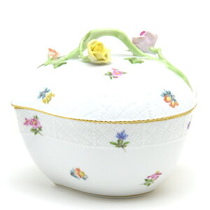 wh MF ~t[ 1,000̉ 06000 n[g` (L) KNƎ} {{ u 蕨 HEREND nK[