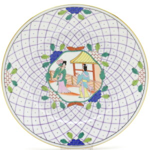 wh GM M ̌i }X^[yC^[̃TC fU[gM ` mH 蕨 nK[ Herend