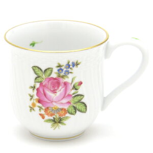 wh (HEREND) KN̉ԑ sN }OJbv(S) 280cc 01739 / PBR-1 yVizyBOXtzysAiz  t[  ` nK[ v[g Mtg uh  