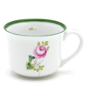 wh (HEREND) wh̃EB[KN Jbv 250cc 02708 / VRH yVizyBOXtzysAiz wh̃EB[̃o ~N}O }OJbv  g  t[  