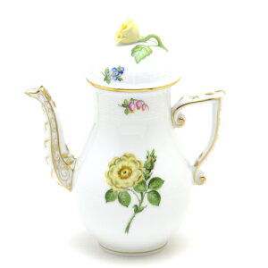 whGV-02(OX^[)(00616)R[q[|bg(S)(0.3L)KNEHEREND nKuhmH