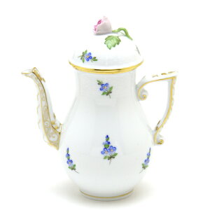 wh (HEREND) Yȑ R[q[|bg KN 300cc 00616 / MYA yVizyBOXtzysAiz  t[  g  ` nK[ v[g Mtg uh 