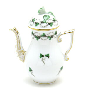 wh (HEREND) pZ R[q[|bg KN 300cc 00616 / PE yVizyBOXtzysAiz  t[  g  ` nK[ v[g Mtg uh 