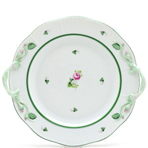 wh VRH wh̃EB[KN 00173 tی^v[g L mH  HEREND nK[