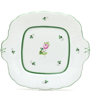 wh VRH wh̃EB[KN 00431 tv^[ mH  HEREND nK[