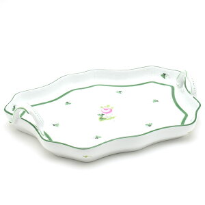 wh VRH wh̃EB[KN 00421 tό`gC (~) mH  HEREND nK[