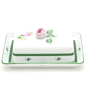 wh VRH wh̃EB[KN 00389 XNGAo^[fBbV KNE mH  HEREND nK[