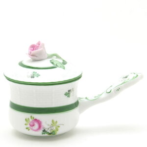 wh VRH wh̃EB[KN 00386 WtN[Jbv (120cc) KNE mH  HEREND nK[