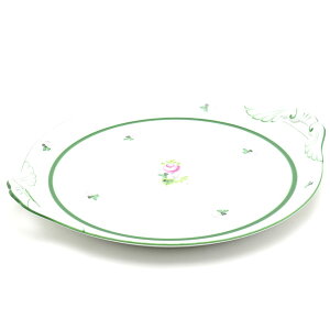 wh VRH wh̃EB[KN 00315 tی^P[Lv[g mH  HEREND nK[