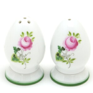 whVRH(wh̃EB[KN)(00249/00250)EӞmH HEREND nK[