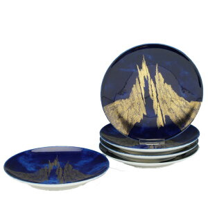 Z[u pM(5g)fBAk Z[uu[_͗l24Kʑ(WF[XMB[e70)nhCh mH tX Sevres