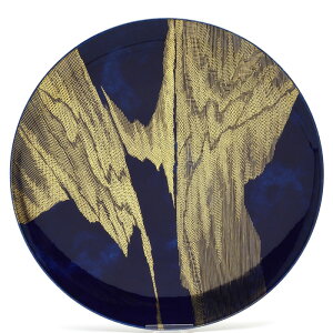 Z[u fBi[M(L)fBAk Z[uu[_͗l24Kʑ(WF[XMB[e70)nhCh mH tX Sevres