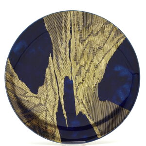 Z[u fBi[M(M)fBAk Z[uu[_͗l24Kʑ(WF[XMB[e70)nhCh mH tX Vi Sevres