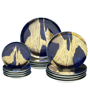 Z[u v[gZbg(15pc)fBAk Z[uu[_͗l24Kʑ(WF[XMB[e70)nhCh mH tX Sevres