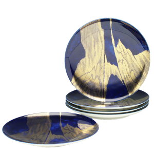 Z[u fBi[M(L)5gfBAk Z[uu[_͗l24Kʑ(WF[XMB[e70)nhCh mH tX Sevres