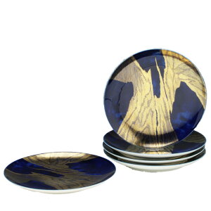 Z[u fBi[M(M)5gfBAk Z[uu[_͗l24Kʑ(WF[XMB[e70)nhCh mH tX Sevres