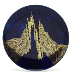 Z[u pMfBAk Z[uu[_͗l24Kʑ(WF[XMB[e70)nhCh mH tX Sevres