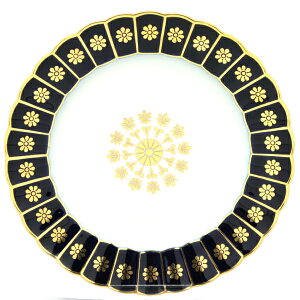 Z[u ACXN[fBbVOXJkt@bgu[ 24Kʑ(No.101)d퐻 M mH tX Sevres