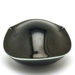 Z[u Wt{bNX S[ul12(MR615)Noir {{nhCh Vd퐻 tX Sevres