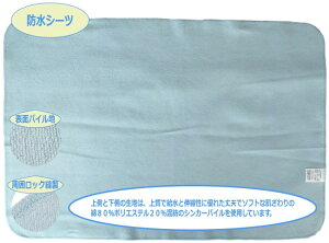 h V[c ybg  L V[g ڂ xr[ ~j  Q45×70cm 50×70cm 60×70cm 1P