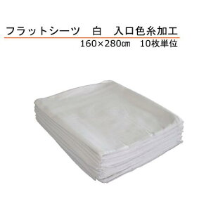 tbgV[c 100% VO 160×280cm  ㉺FH 10P