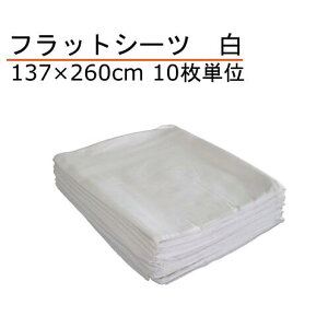tbgV[c 100% VO 137×260cm  10P