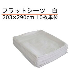 tbgV[c 100% Z~_u 203×290cm  10P