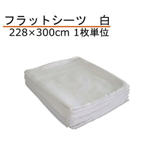 tbgV[c 100% _u 228×300cm  1P