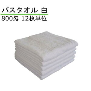 oX^I 800  12P