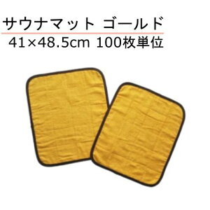 TEi}bg 41×48.5cm S[h 100P