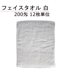 nttFCX^I 200 pC20  12P