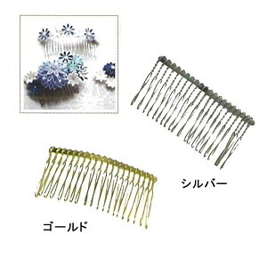 wA[R[ 13Zbg@(񂹕i)@([։)