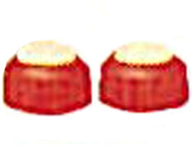 レザークラフト コバ容器中栓(2ヶ入)　2262　(取り寄せ品)　(メール便可)