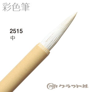 U[Ntg ʐFM@()@2515@(񂹕i)@([։)