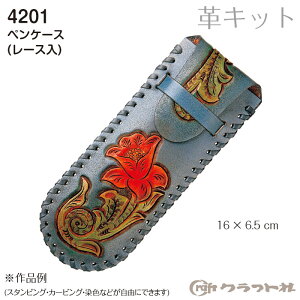 U[Ntg yP[X@4201@(񂹕i)@([։)