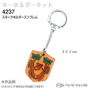 U[Ntg Xl[Nz_[ Gu (a)@4237@(񂹕i)@([֕s)