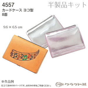 U[Ntg i J[hP[X R^ 8ʁ@4557@(񂹕i)@([։)