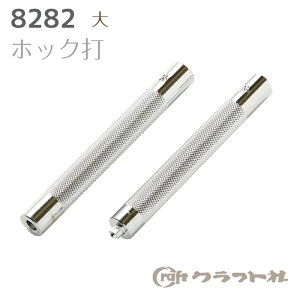 U[Ntg zbN ()@8282@(񂹕i)@([։)