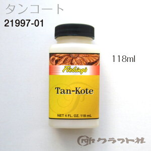 �労�ӍՊ��Ԓ��|�C���g10�{!���U�[�N���t�g �^���R�[�g�@118ml �@���U�[�p�d�グ�܁@�t�B�[�r���O�А��@21997�@(���񂹕i)�@(���[���֕s��)