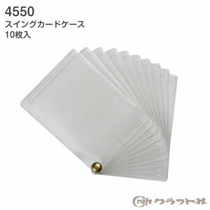 U[Ntg i XCO J[hP[X (10)@4550@(񂹕i)@([֕s)