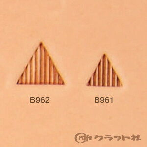 U[Ntg ʏ퍏 xx@B961@(񂹕i)@([։)