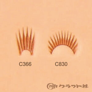 U[Ntg ʏ퍏 Jt[W C366EC830@(񂹕i)@([։)