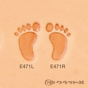 U[Ntg ʏ퍏 GLXgX^v@(񂹕i)@([։)