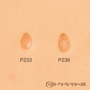 SSԒ|Cg10{!U[Ntg ʏ퍏 yAVF[_[@P233@(񂹕i)@([։)