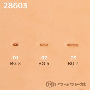 yz@U[Ntg SS (BARRY-KING)@BG-3/-5/-7@28603@(񂹕i)@([։)