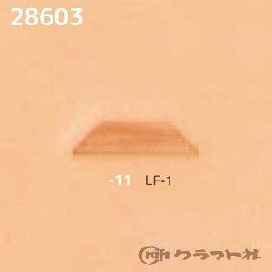 SSԒ|Cg10{!yz@U[Ntg SS (BARRY-KING)@LF-1@28603-11@(񂹕i)@([։)