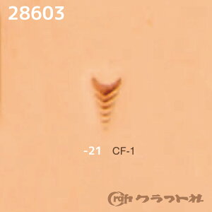 SSԒ|Cg10{!yz@U[Ntg SS (BARRY-KING)@CF-1@28603-21@(񂹕i)@([։)