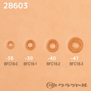 yz@U[Ntg SS (BARRY-KING)@BFC18-0/-1/-2/-3@28603@(񂹕i)@([։)